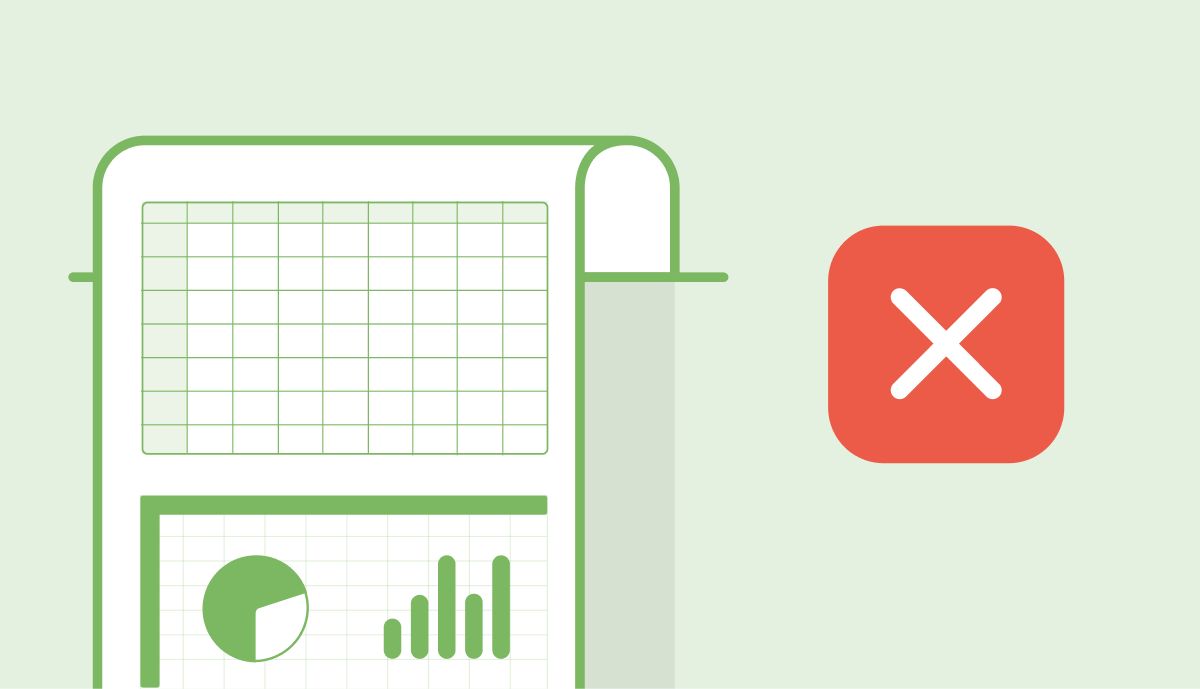 Scaling A Consulting Business  Why You Need To Ditch The Spreadsheets