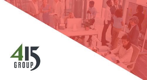 415-group-bigtime-case-study