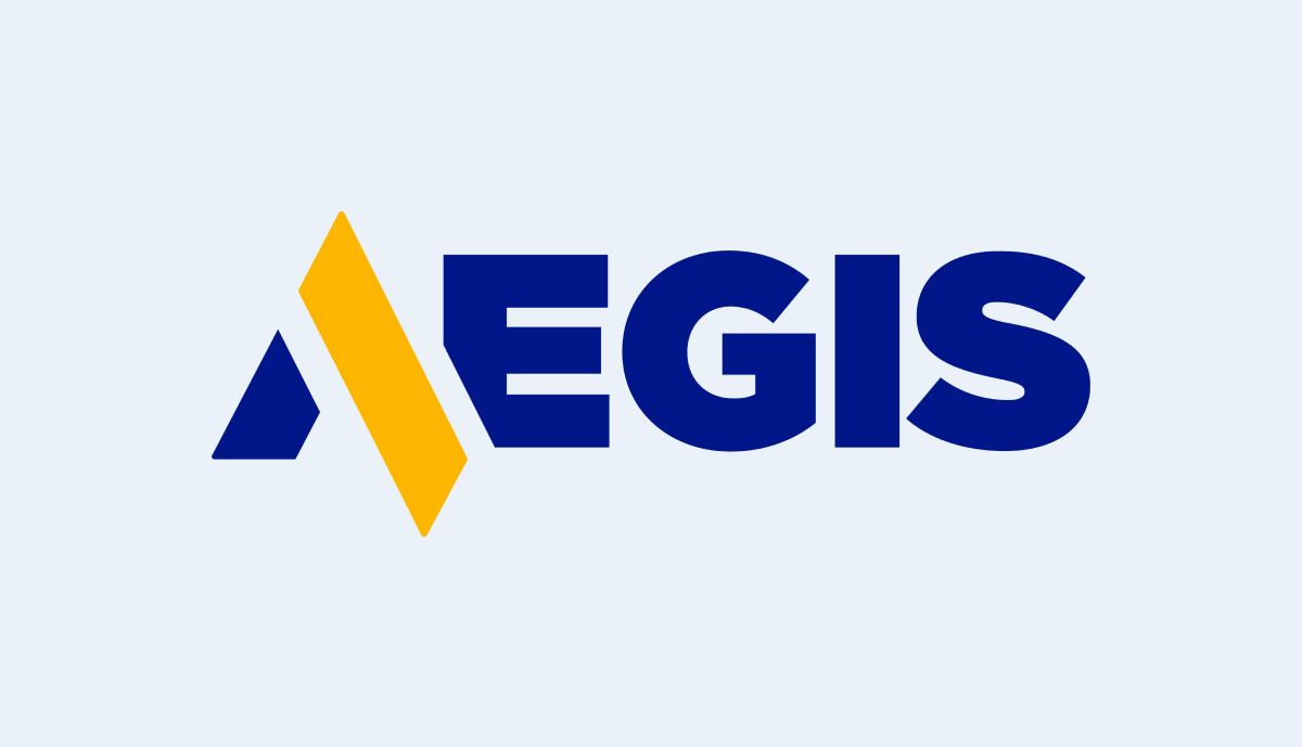 Aegis-blog-thumbnail-V1