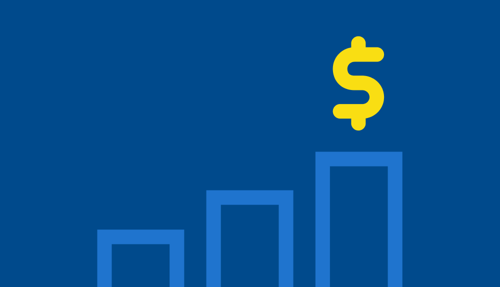 Driving Growth And Profit At Professional Services Organizations Thumbnail 1