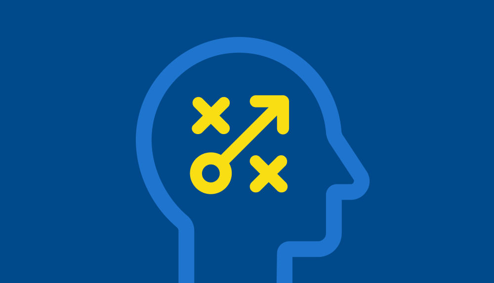 Predictive-Capacity-Planning-thumbnail-1