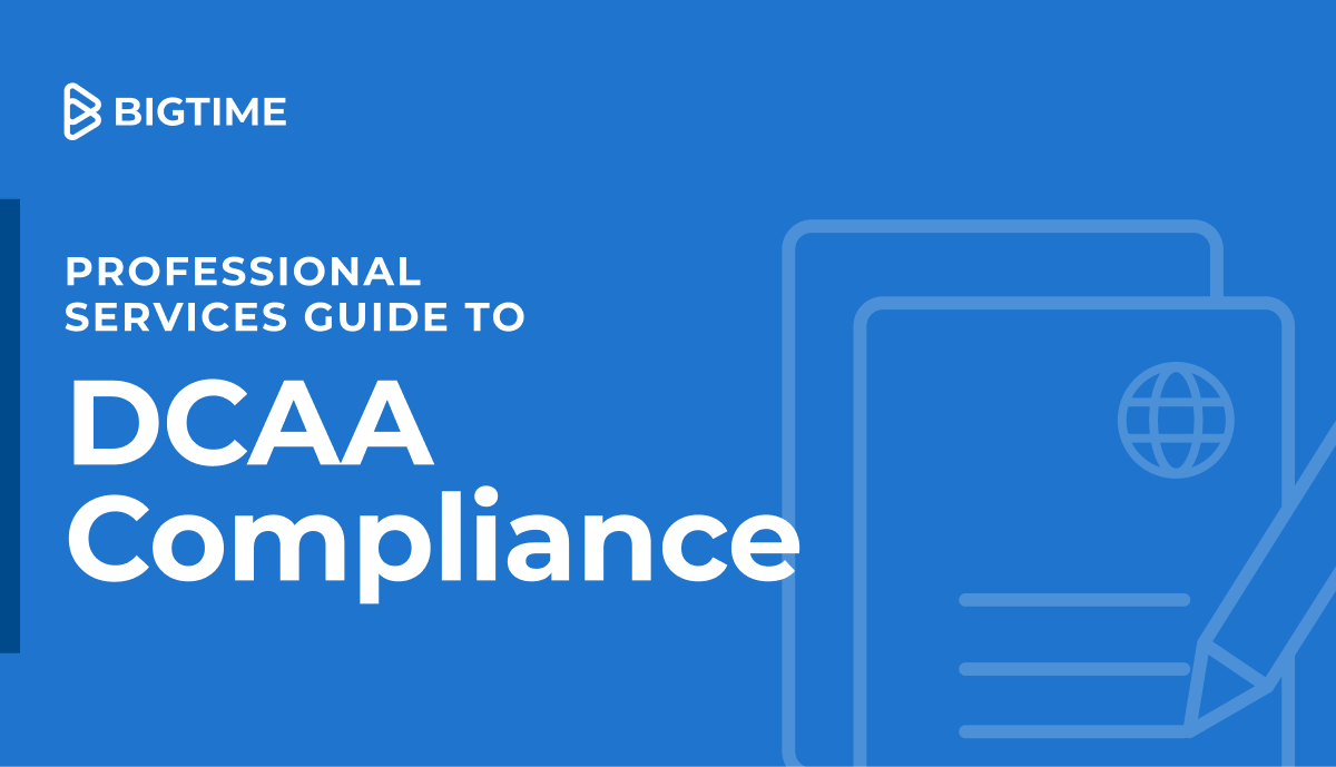 Professional-Services-Guide-to-DCAA-Compliance-thumbnail-1