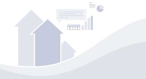 professional-services-guide-to-remote-firm-management