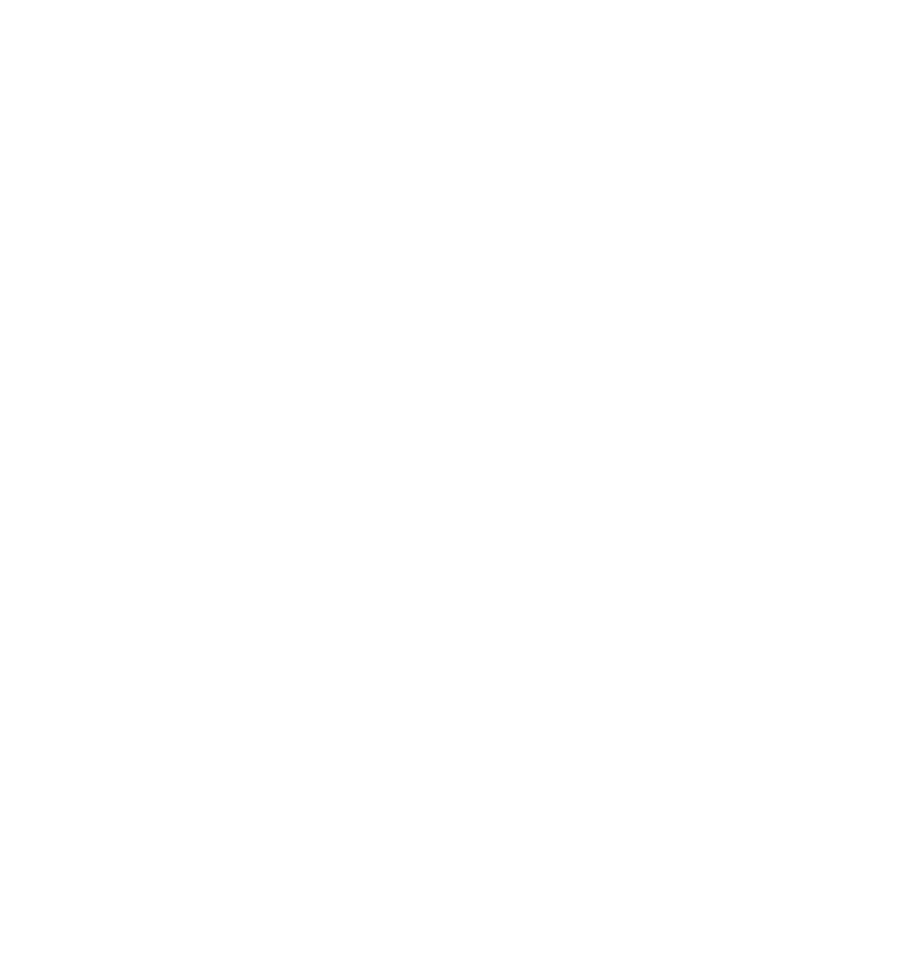2024BPTW GeneralBadgeYear AllWhite