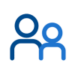 BA Team Icon E1742481031149
