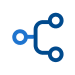 Ecosystem Icon