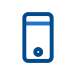 Mobile Icon