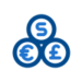 Multicurrency Icon E1742481051309