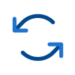 Sync Icon E1742480710233