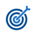 Target Icon E1742480741545