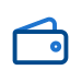 Wallet Icon