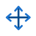 Arrows Icon