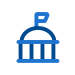 GovCon Icon