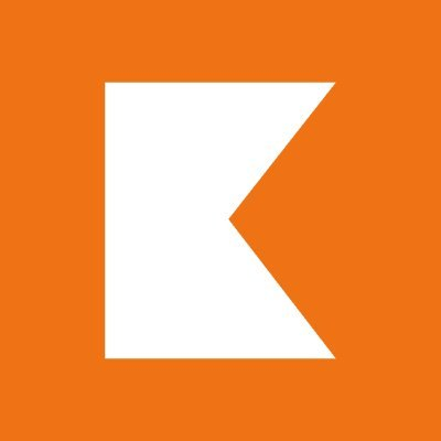 Kantata Shape