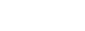 Oracle NetSuite Logo Shape