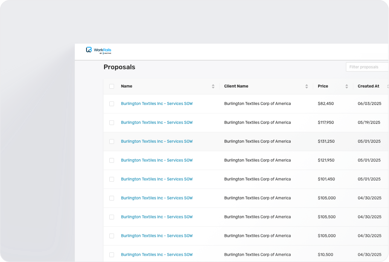 Cpq Approval Workflows
