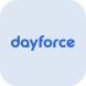 Dayforce Logo Square