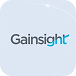 Gainsight Logo Square