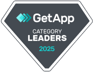 Get App Badge