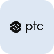 Ptc Logo Square