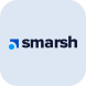 Smarsh Logo Square