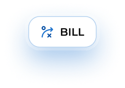 Bill Pill