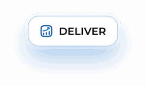 Deliver Pill