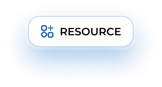 Resource Pill