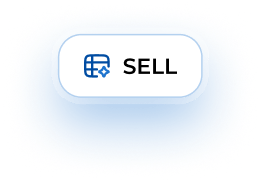 Sell Pill