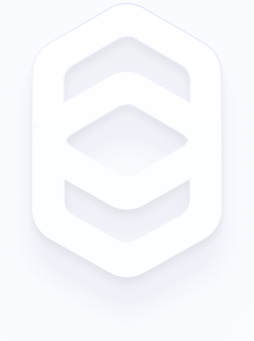 BigTime DataHub Big White