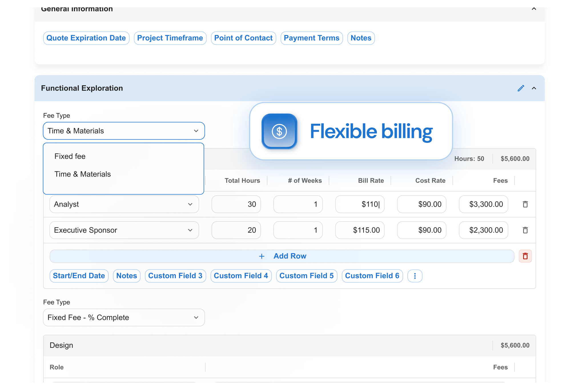 Flexible Billing@2x
