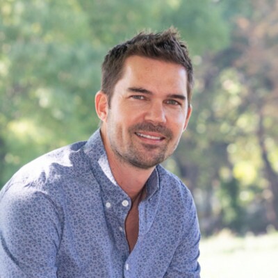 Julien Palombo Ptc