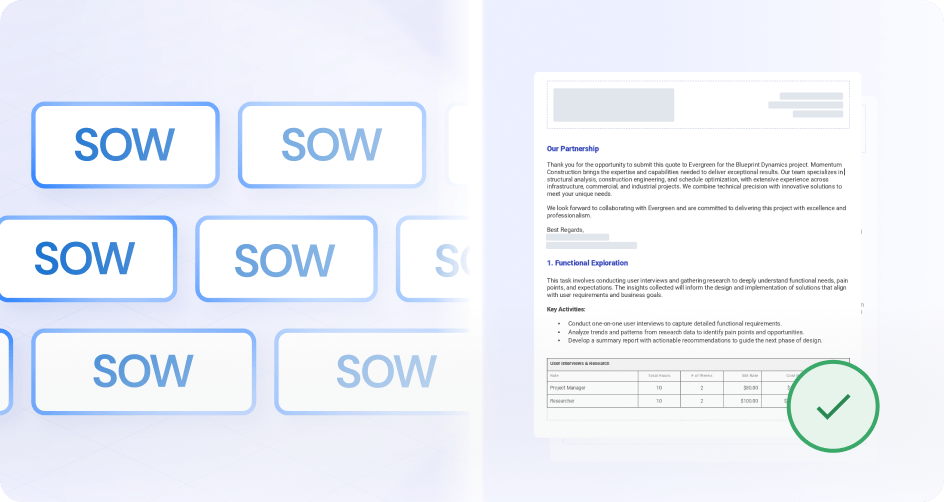 Sow Screen