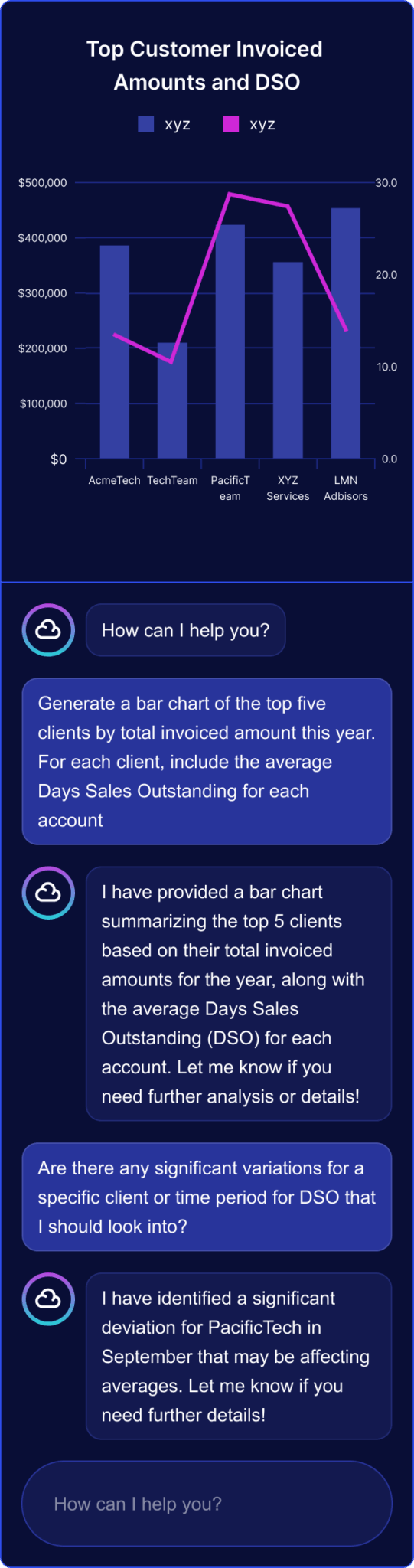 Analytics Agent Sm Screen Scaled