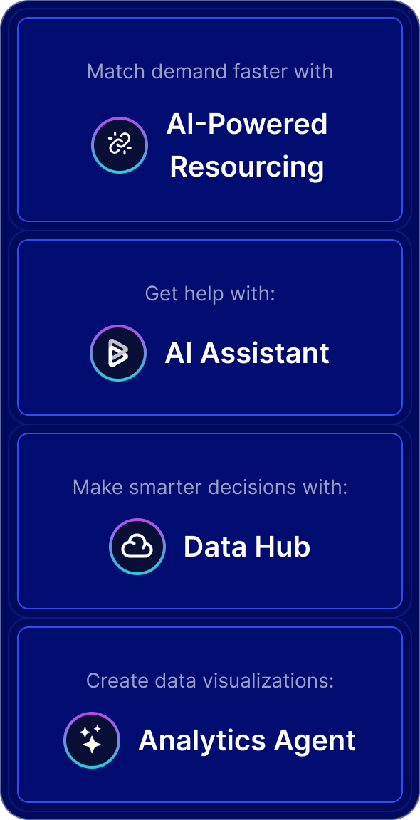 Features Module 2 Scaled Sm