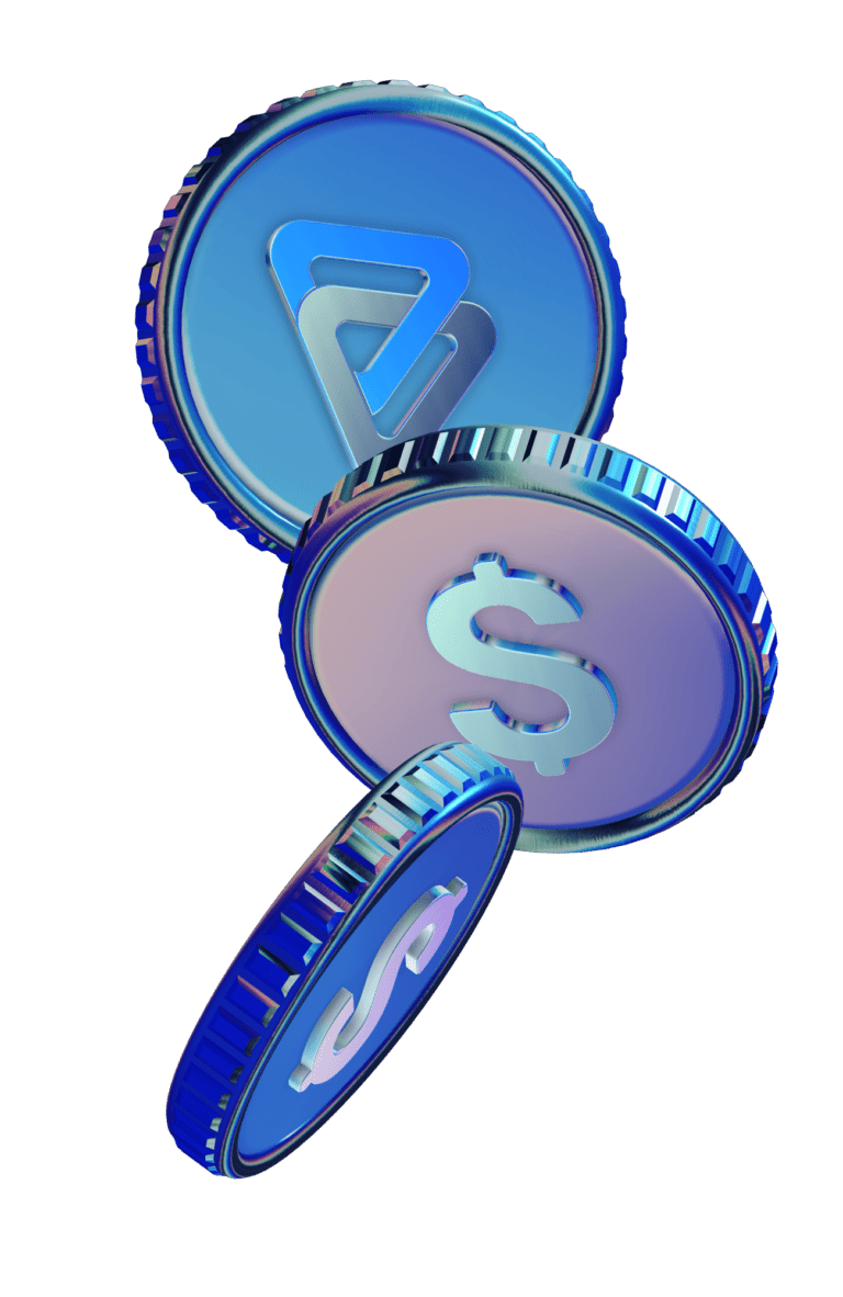 Bt Coins 2