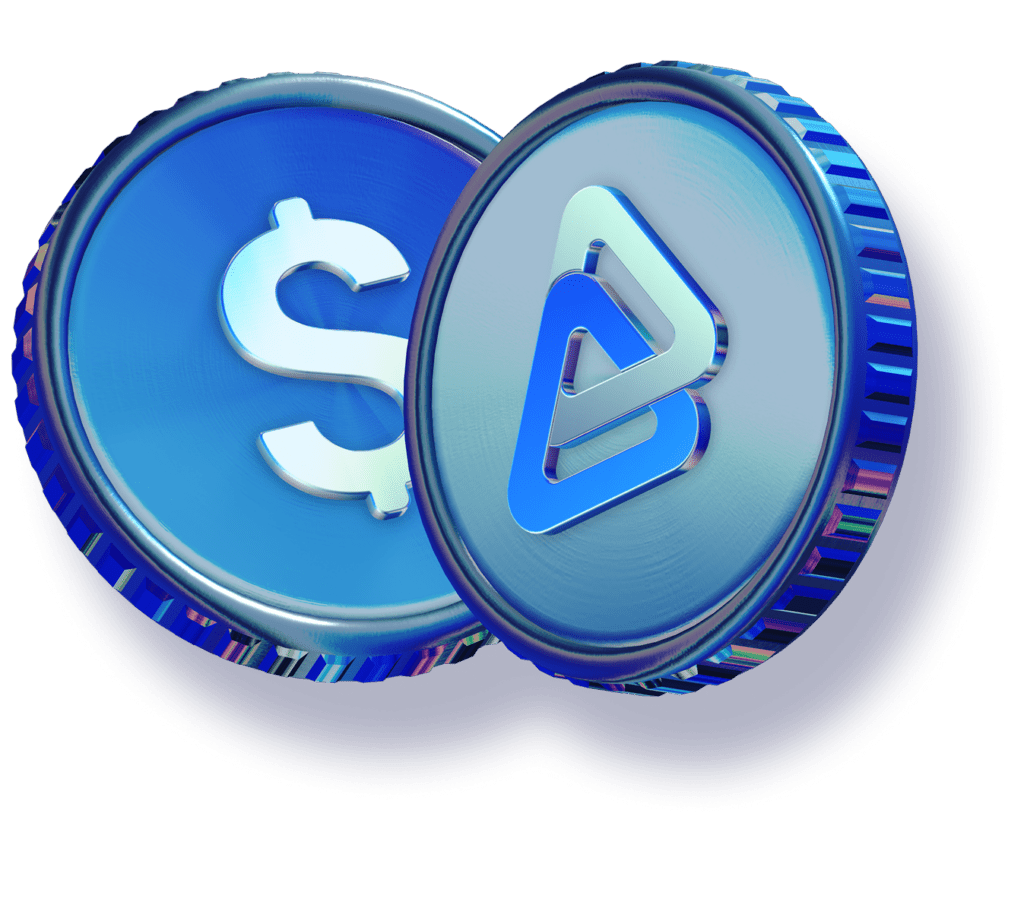 Bt Coins 3