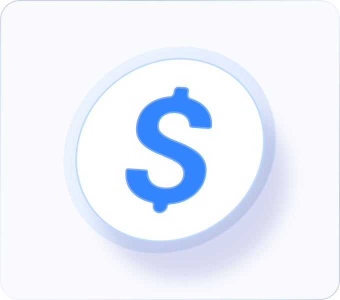 Dolar Coin
