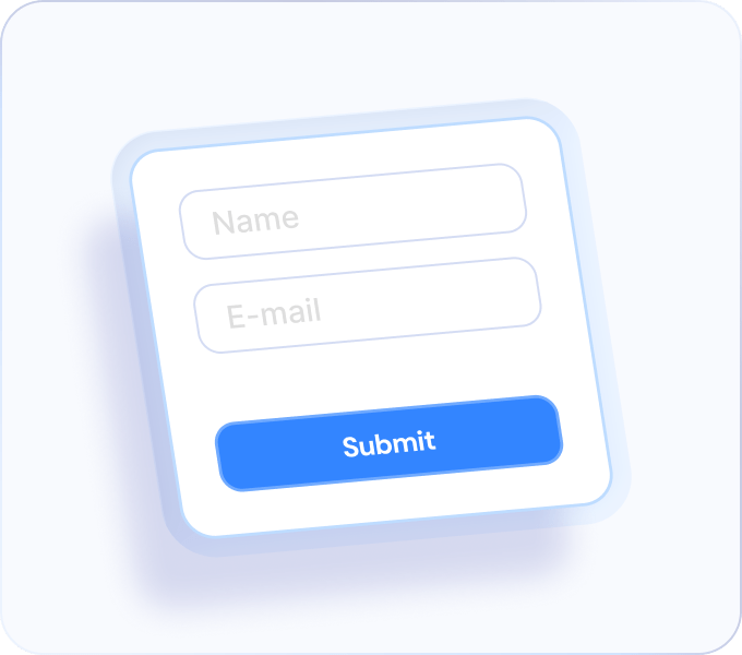 Submit Form