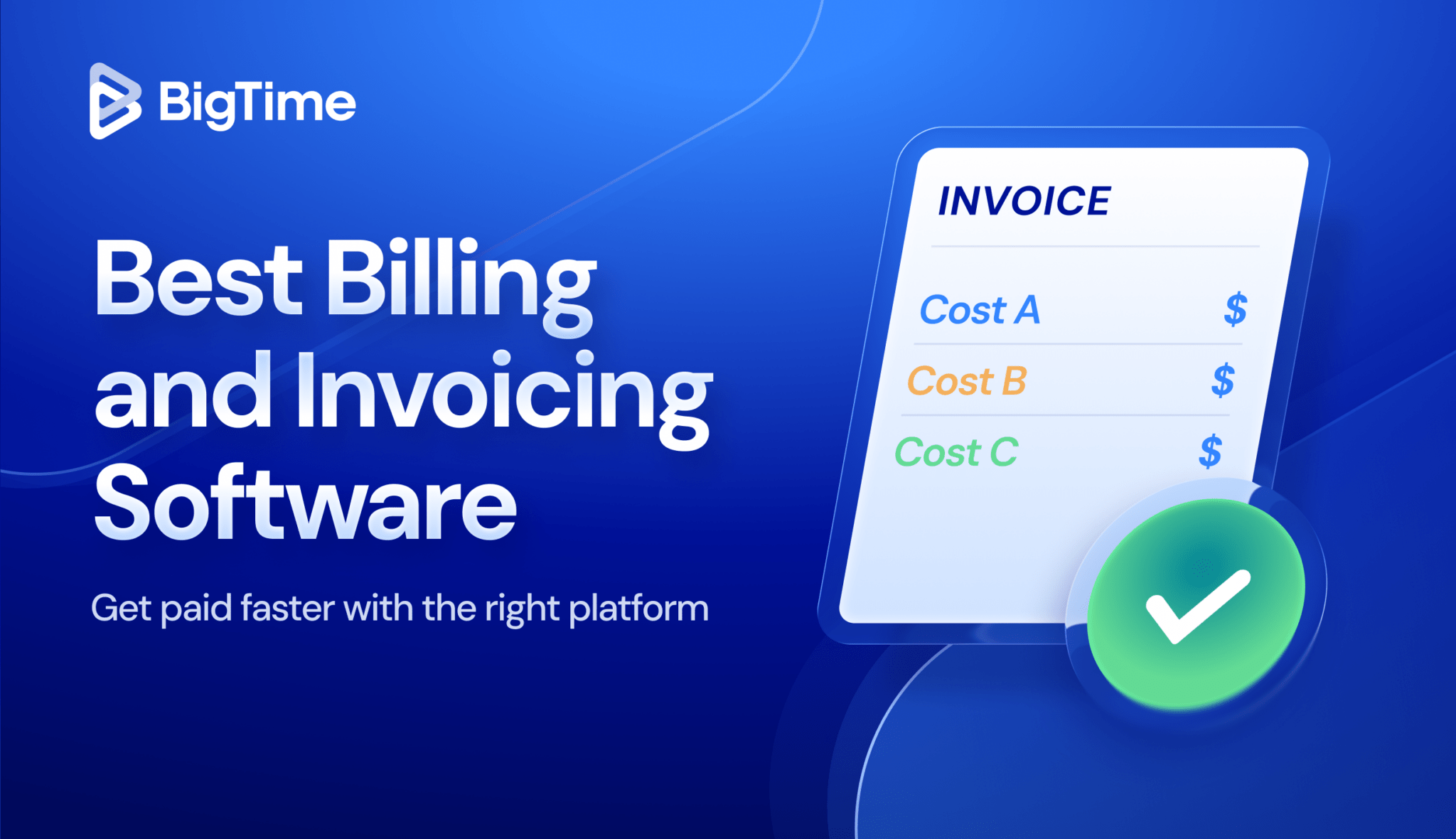 BT Blog Cover Construction Financial Management Software 1 Scaled
