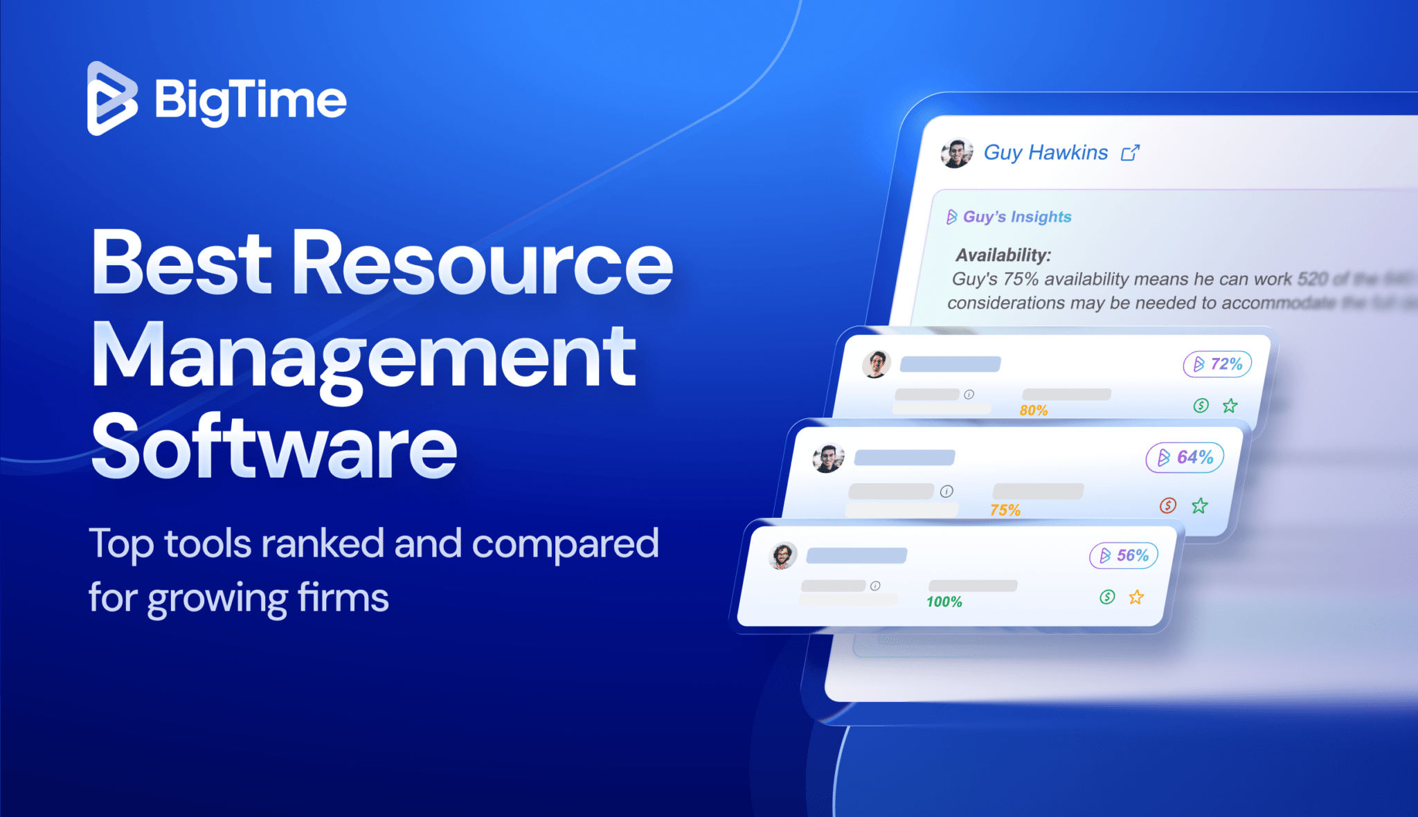 BT Blog Cover Resource Management Software Scaled