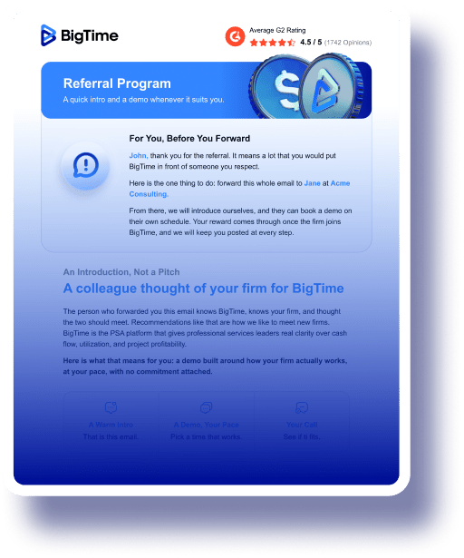 Bt Referral Email Tmp 4