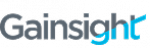 Gainsight Logo Colour Rdadru2groowqkww66qhyfhsrv6zr6kj6qj6pwamao