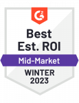 ProfessionalServicesAutomation BestEstimatedROI Mid Market Roi Rdads1l5v0fi3uu3fe8njwakvhtmsjfkmlb95le4rg