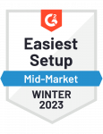 ProfessionalServicesAutomation EasiestSetup Mid Market EaseOfSetup 1 Rdads1l5v0fi3uu3fe8njwakvhtmsjfkmlb95le4rg