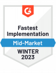 ProfessionalServicesAutomation FastestImplementation Mid Market GoLiveTime Rdads1l5v0fi3uu3fe8njwakvhtmsjfkmlb95le4rg