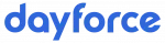 Dayforce Logo Rdadrt4mkunmeyy9bobvdxqc6hbmjhgsulvp8mc0ee