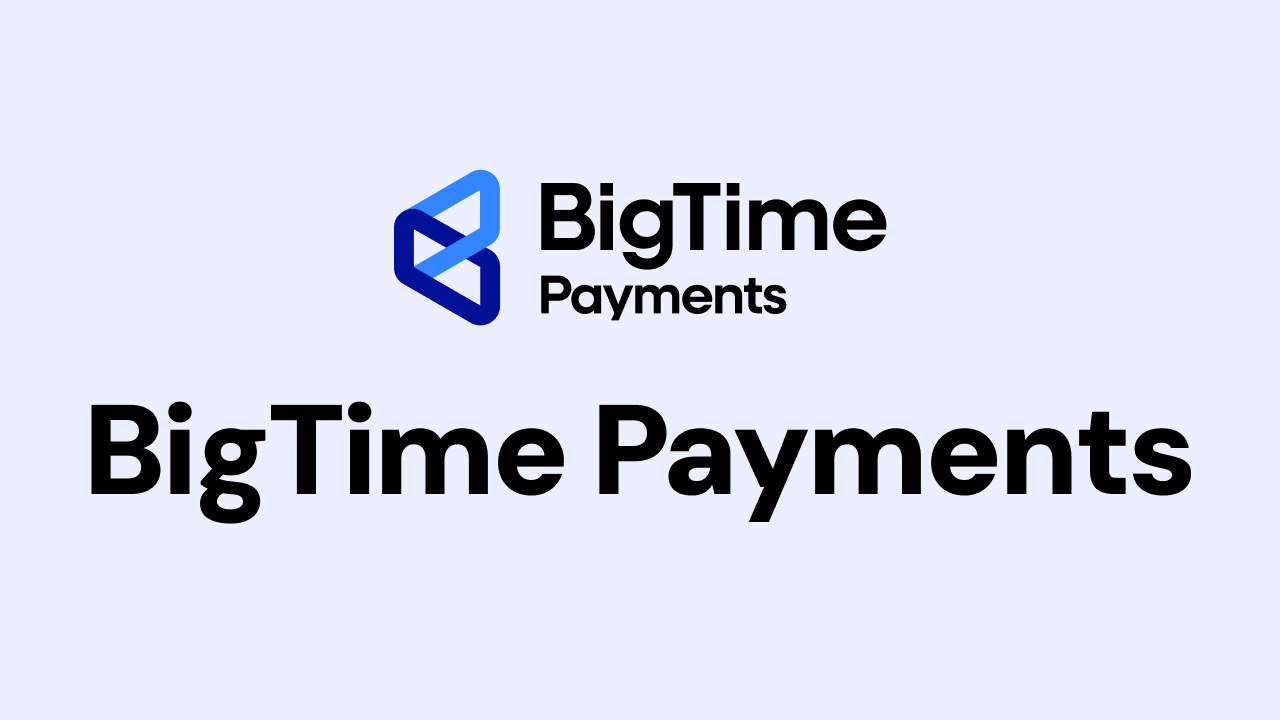 BTPayments