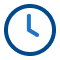 BigTime Clock