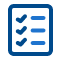 BigTime Project Management Checklist